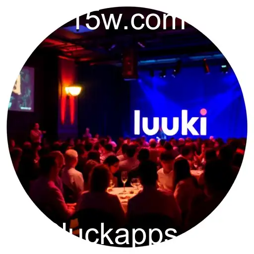 Eventos exclusivos